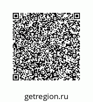 78722714972