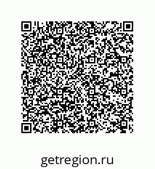 78722714974