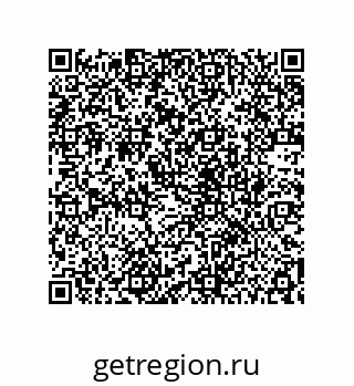 78722714975