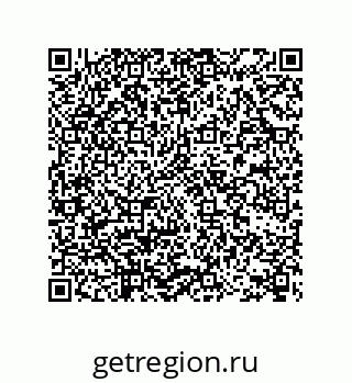 78722714976