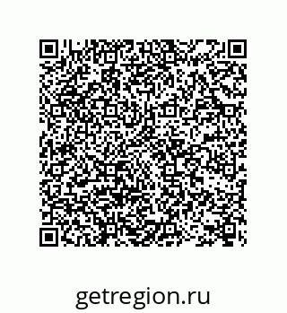 78722714978