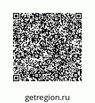 78722714981