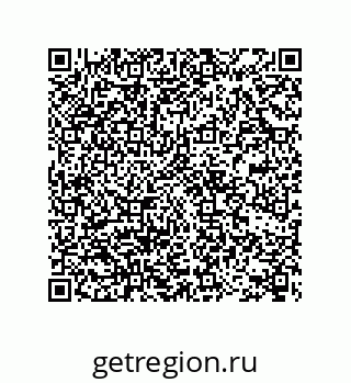 78722714983