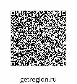 78722714985