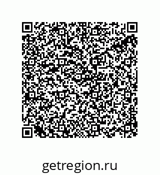 78722714986