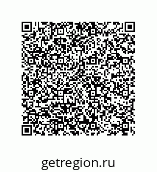 78722714988