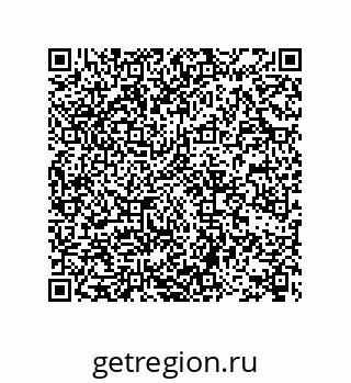 78722714994