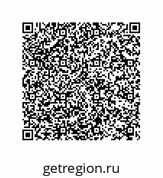 78722714999