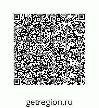 78722715011
