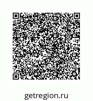 78722715013