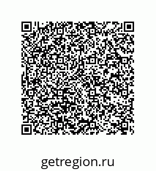 78722715016