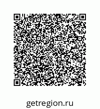 78722715019