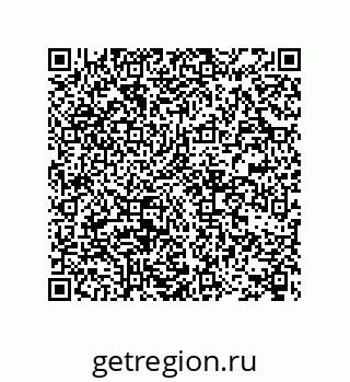 78722715023