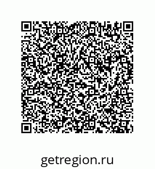 78722715039