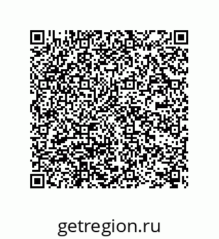 78722715040
