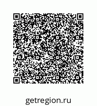 78722715041