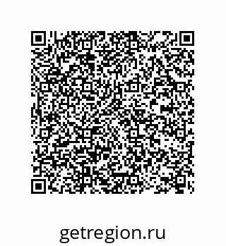 78722715047