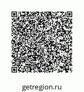 78722715049