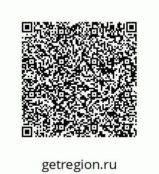 78722715054