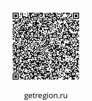 78722715056