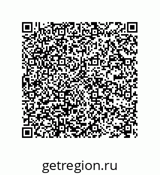 78722715061