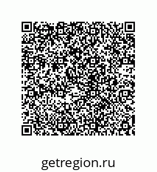 78722715066