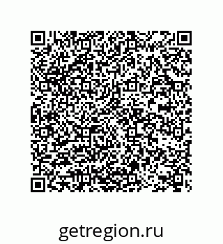 78722715067