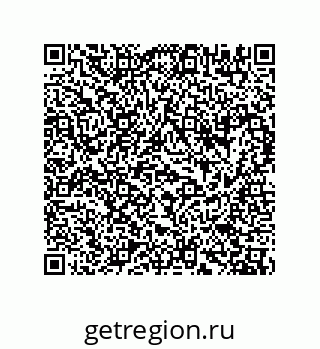 78722715068