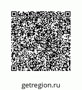 78722715074