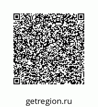 78722715080
