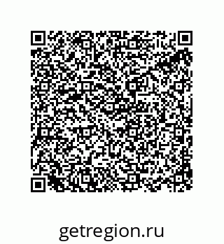 78722715087