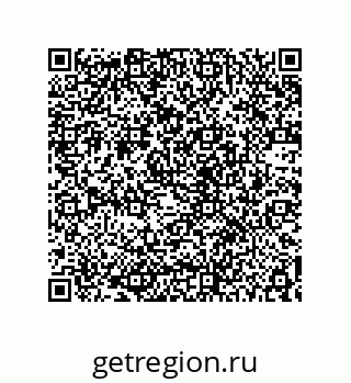 78722715091