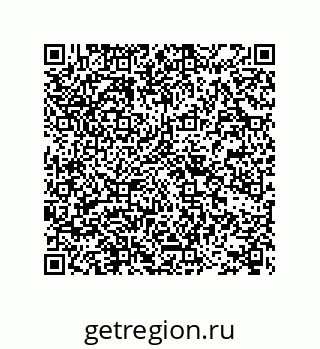 78722715092