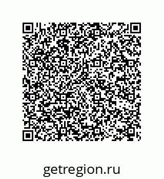 78722715094
