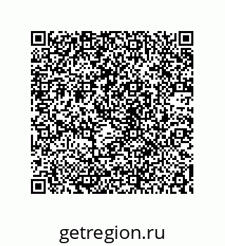 78722715097