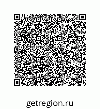 78722715103
