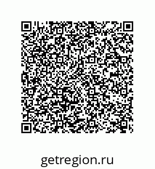 78722715105