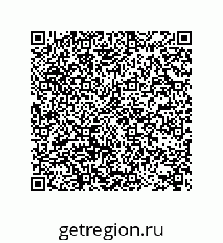 78722715110