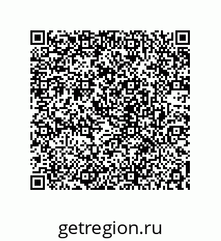 78722715123
