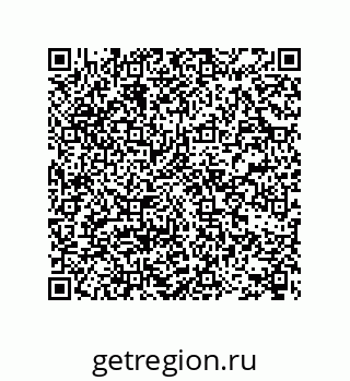 78722715133