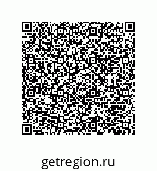 78722715139