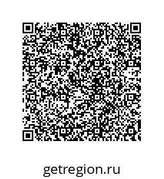78722715142