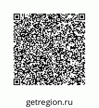 78722715143