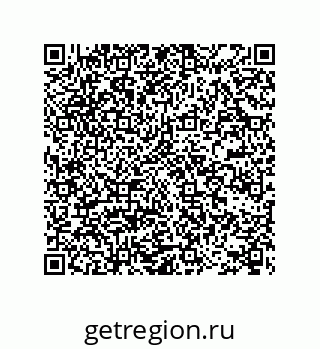 78722715151