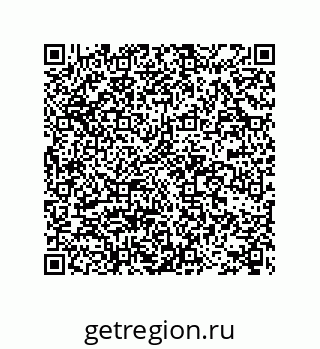 78722715168