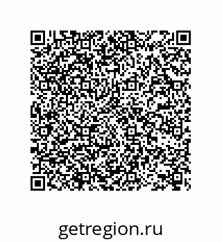 78722715170
