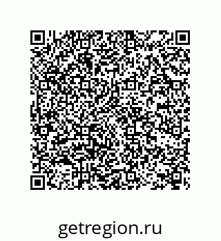 78722715184