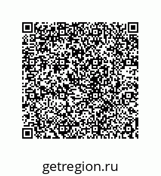 78722715197