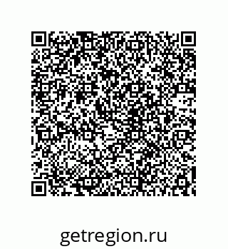 78722715209