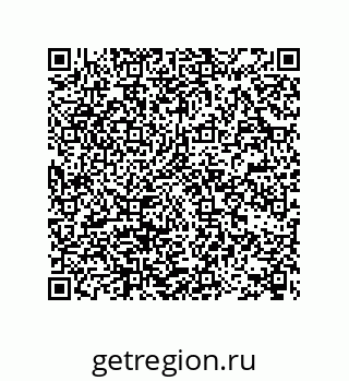 78722715210